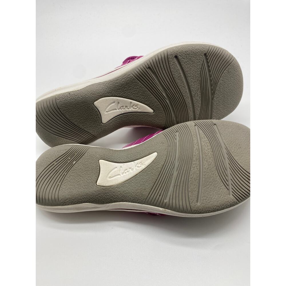 Sz 7 sandals- Collection by Clark’s - Picture 7 of 7